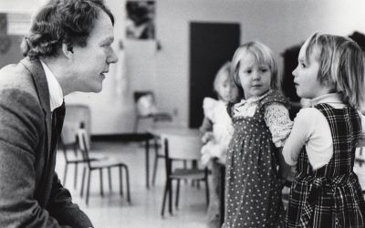 Charles BEER AND CHILDREN
